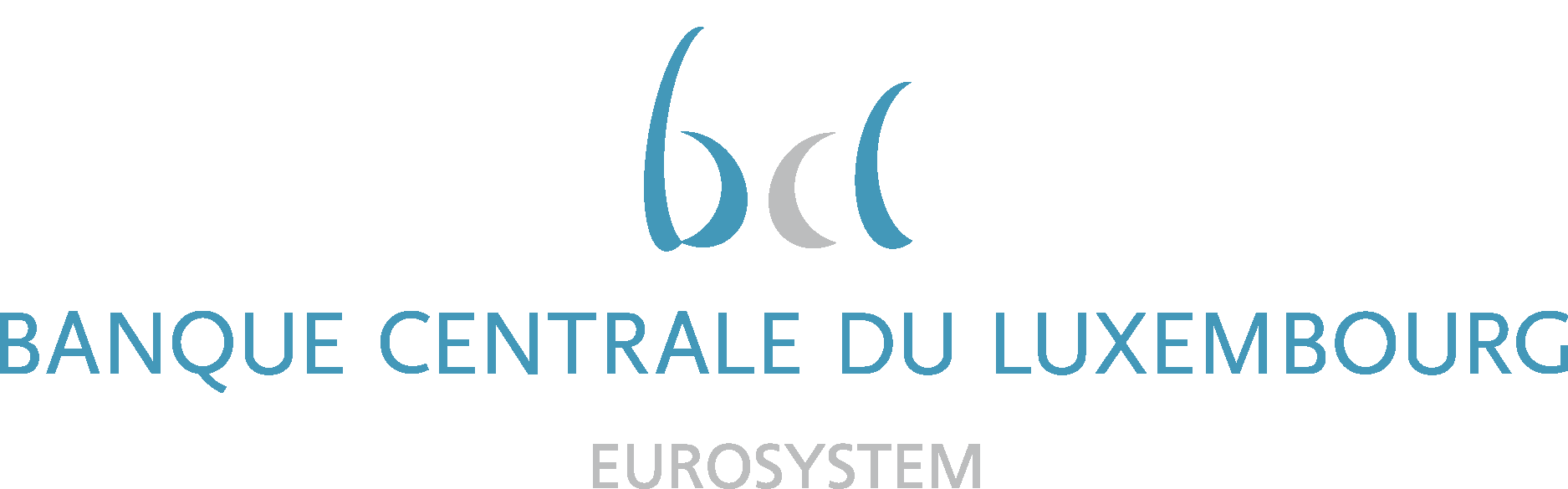 Banque Centrale Du Luxembourg Logo Vector Logo
